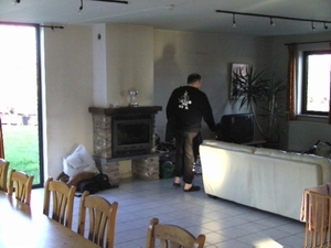 BILD0326