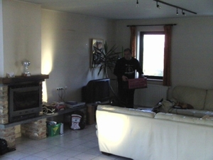 BILD0327