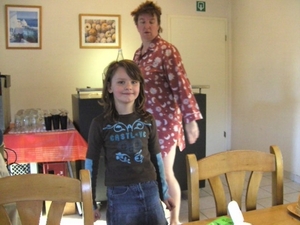 BILD0329