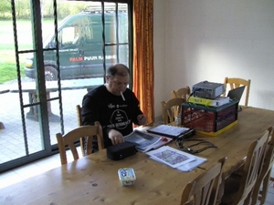 BILD0330