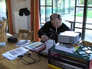BILD0331