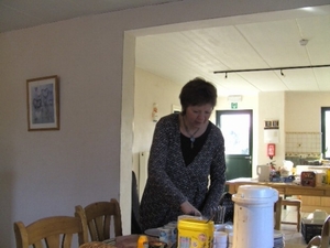 BILD0332