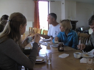 BILD0333