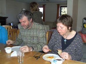 BILD0334