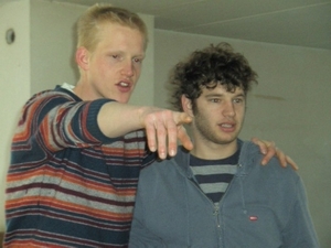 BILD0336