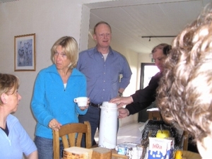 BILD0338
