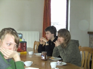 BILD0339