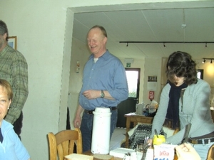 BILD0340