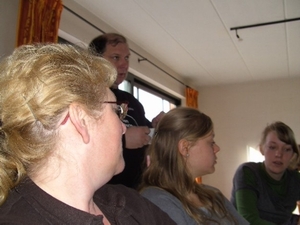 BILD0341