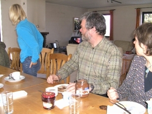 BILD0342