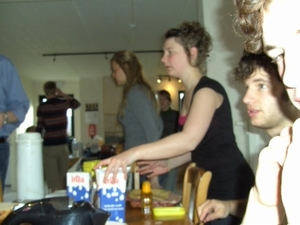 BILD0343