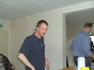 BILD0344