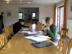 BILD0345