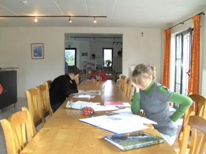 BILD0346