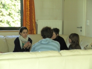 BILD0348