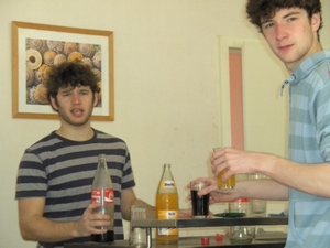 BILD0351