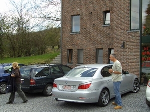 BILD0352
