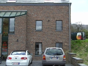BILD0353