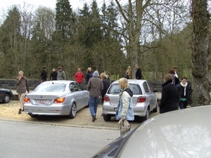 BILD0356