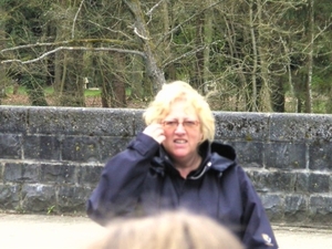 BILD0358