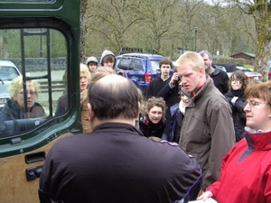 BILD0360