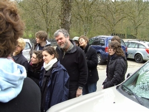 BILD0361