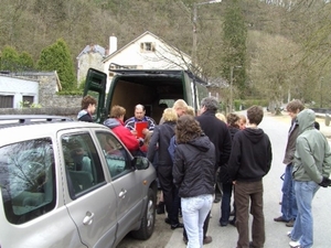 BILD0362