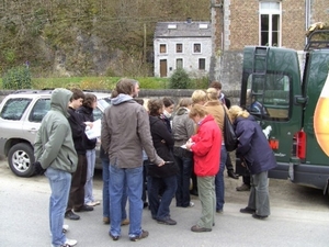 BILD0363