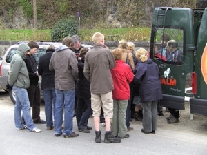 BILD0364