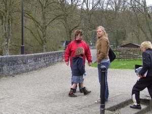 BILD0366