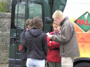 BILD0367
