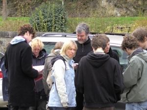BILD0368