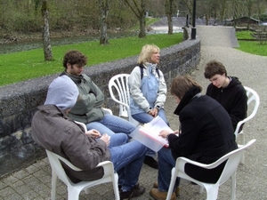 BILD0370