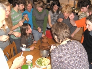 BILD0373