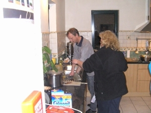 BILD0374