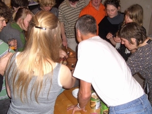 BILD0375