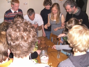 BILD0376