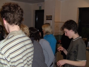BILD0377