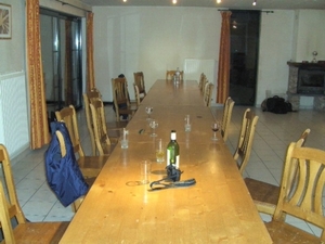 BILD0378