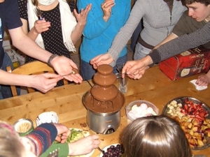 BILD0379