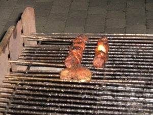 BILD0381