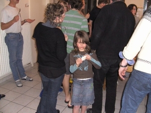 BILD0383