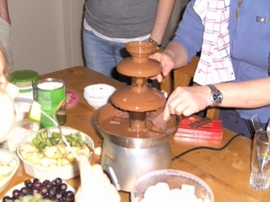 BILD0384
