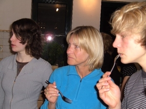BILD0385