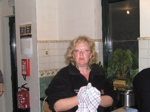 BILD0386