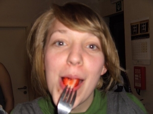BILD0387