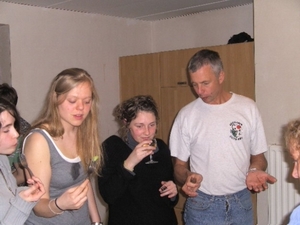 BILD0388