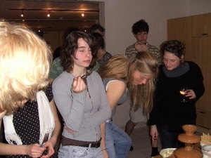 BILD0389