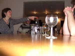 BILD0390
