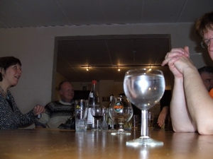 BILD0391